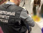 �������� ������������� �������� �������� � ����������