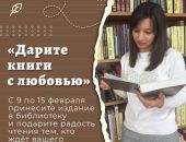  ������� ��������� ������ ����������� �����