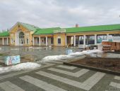 � �������� �� ������������� ������� ��������� �����