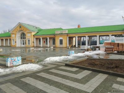 � �������� �� ������������� ������� ��������� �����