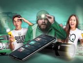 ��������� �� �������� ������ ����������� ������� 8 �������