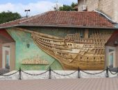 �������� ������ � ��� ����������� ������� 