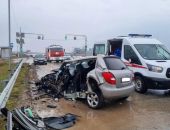 ��� �������� ����������� � �����, ���� �������� �����