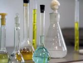 � ����� ������������� ���������� ��������������� ����