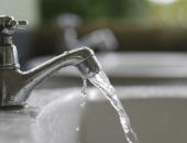 � �������� � ���� ���� ��������� �������� 7,5 �� ������������� �����