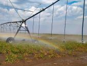  ���� ����� ��������� ����� ���� ��� ��������� ��������� �� ���� ������� ������� ���