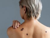  ���� �������� ������� �� ������ �������������� ���������