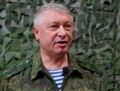 � ������ ���������� �������� ����������� � �������� ���������