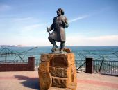 ������� �� ������� ��� ���������� �����: ������� ������!