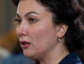 ���-������� �������� ����� ������������ ����� ����� �� ������� ��������