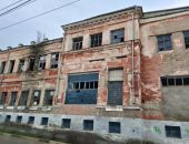 ������ ������� ��������� � �������� ������ �������