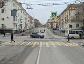 ���������� ��������� �������� ������ � ��� � �����������