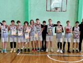 � �������� ������ ������ �� ����������