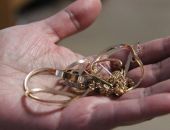 ������������ ����� � ����� ������������ ��������� ���������, ��� ������ �� 5 ��� ������