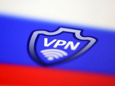 ���������� ������������� ������ ������������ VPN