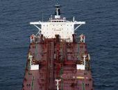 ����� ��������� ��� ������� �� �������� �����������