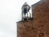 ���� ���������� �������� � ������� � �������� ������� � �����������