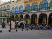 ������� ������ ������� �������� �� ������ �� ����