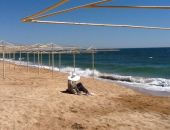 �� ����� ����, � ������� ��������� �����