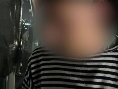 � ����������� ��������� ������� �� ����������� �� ���������� �����