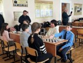 � �������� ������ �������� ������ 