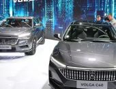 � ������ �������� ��� ���� ��������� ����� �����: Volga 