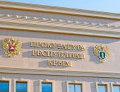 � �������� ��������� ���������� � ���������� ������� ����� � ��������