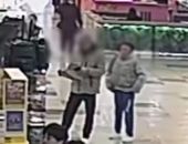 ������ ����������� ����� ������ �� ����� ������������� �����