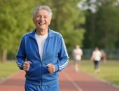 ������ ���������� �������� ��������