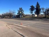 �� ������ ����-����������� ����������� ���� ��������� � �������