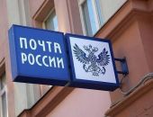 � ������ ���� ������ ������ �������� ���� ����� �����������