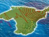 � ����� � ��������� ��� ����� ��������� 8-�������� ������������� 