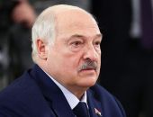 �������� �������� ������������ �����������