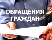 ������������� ����� �����  ������� �������� ������� � ��������