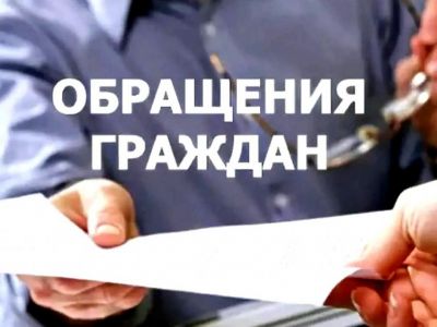 ������������� ����� �����  ������� �������� ������� � ��������