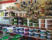 � ����� �� ��� ���� �� �������������� ������� �� 12%