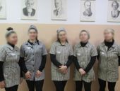 � ��������������� ���� ������ ������� ����� ���������� ������