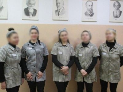 � ��������������� ���� ������ ������� ����� ���������� ������