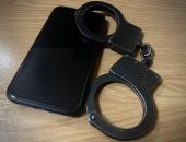 � ����� ����� ���� ��������� � ��������� �������� �����������