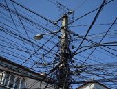 � ����������� ������ ������� ���� �� ��������� ����� ����� � ���������������