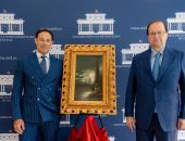  ����������� ������������ ���������� � ������ ������� ������� "������ ���� � �����"