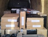 ������������ ������� �� �������� ������������� ������� 