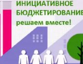 � �������� �������� ���������� ����� ������������ ��������