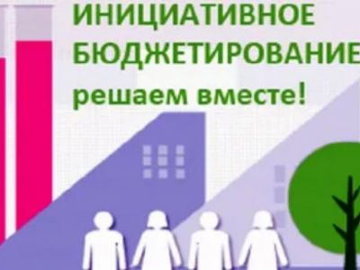 � �������� �������� ���������� ����� ������������ ��������