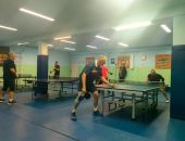 � �������� ������ ������������ �� ����������� ������� 