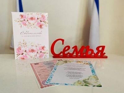 � ����� ����� 350 ��� �������� ��������� ������ � 2025 ����
