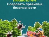 � ����� ����������� ������� ��������� ��� ��������