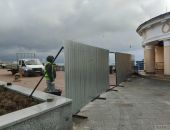 ������������� ���������� � �������� �������� � �������� ����