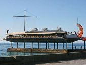  ��������-������ �� ���������� ���� ����� ������