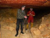 � ����������� ��� ���������� ����� ������ ��������� 